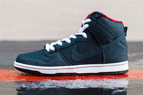 mini nike dunk|jean nike dunks nike.